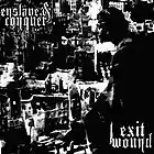 Picture for song 'Exit Wound - One Day' by artist 'Officer Dick Head'