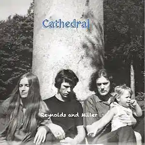Picture for song '06 Violet Garden' by artist 'Old Sand Mill'