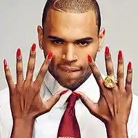 Picture for song '*SEXY* Anyway (Free DL)' by artist 'PLATINUM SELLERS BEATS'