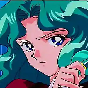 Picture for song 'neptune!' by artist 'prod. enzo'