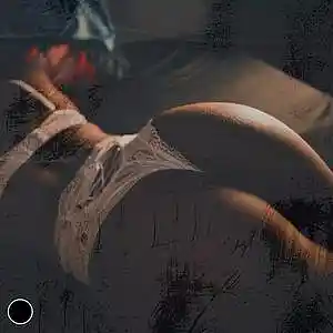 Picture for song 'Same Mistake' by artist 'prodkyo'