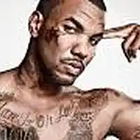 Picture for song 'Compton x THE GAME *SUPER BANGER*' by artist 'ProtocolProductions'