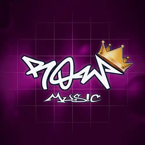 Artist picture