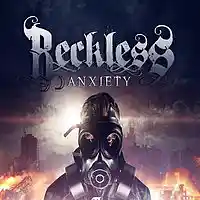 cover pic