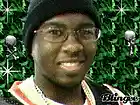Picture for song 'Let Em Kno' by artist 'Rondizzle'
