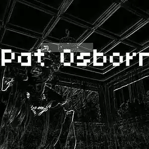 Picture for song 'Pat Osborn' by artist 'ScarySoundBeatz'