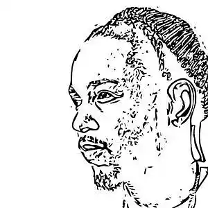 Picture for song '"Show Me Ya Skills" Kendrick Lamar Type Beat- Trap' by artist 'Shadoo One Music'