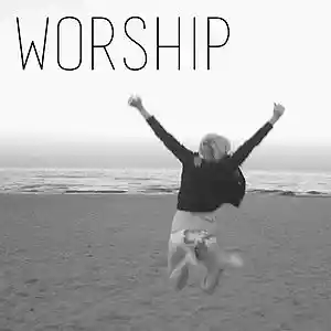 Picture for song 'Today Is the Day' by artist 'Shane Strife'