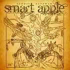Picture for song 'Do You Give a Damn' by artist 'Smart Apple'