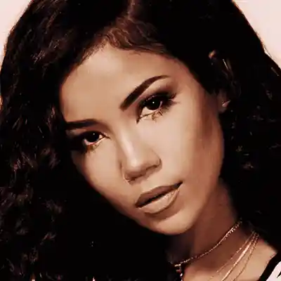 Picture for song 'Not Letting Go (Jhene Aiko Type Beat)' by artist 'Stash Jonez'