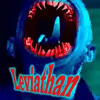 Picture for song 'Leviathan' by artist 'Stereo2tape'
