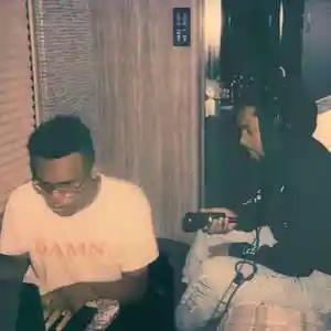 Picture for song 'Solicit' by artist 'GWBA Music'