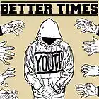 Picture for song '*Futuristic*Better Times|Free DL' by artist 'TeeBo The Beatmaker'