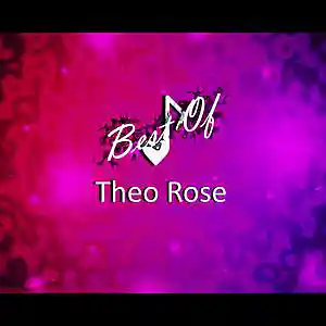 Picture for song '1.Digital' by artist 'TheoRose'