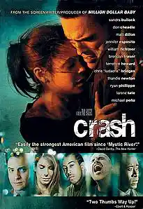 Picture for song 'EXILE BEATS CONTEST BEAT 2025 ISLAND PALA' by artist 'toronto victoria 216bc unicefedup scorpions'