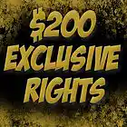 Picture for song '*!HIT!* Champagne Campaign | 99 Cent D/L' by artist 'Trak Addicts'