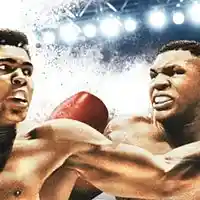 Picture for song 'Hard Trap Beat' by artist 'TrapBeatz Supreme'