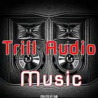 Picture for song 'I See It Instrumental Prod. EMB ' by artist 'Trill Audio Beats'