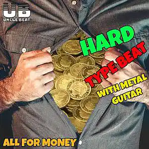 Song picture