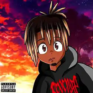 Picture for song 'Slick (prod. Vichle x Deyflo)' by artist 'Vichle'
