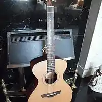 Picture for song 'Souldier On' by artist 'Viking Blues'