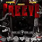 Picture for song 'MP_Ft._Vree_Hustle_Hard_Prod._by_Vree__Beat_By_Evo' by artist 'Vree'