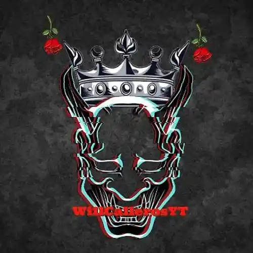cover pic