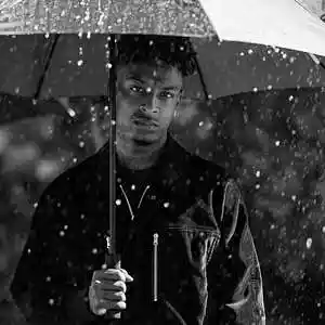 Picture for song 'GUILTY CONSCIENCE *21 Savage x Travis Scott*' by artist 'XXXMAKEITBOUNCE'