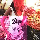 Song picture