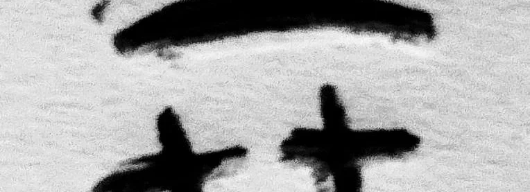 cover pic