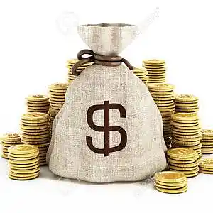 Picture for song 'Bagz' by artist '2Raw Muzik'