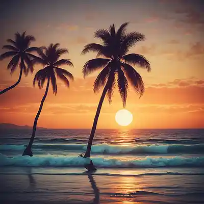 Picture for song 'An accident_' by artist 'allbestok'