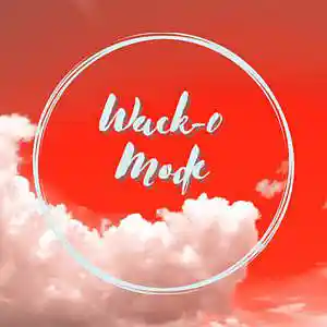 Picture for song 'WaCk-O MoDe (Hype Bouncey)' by artist 'Ayo Shon Beats'