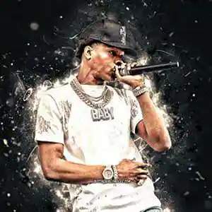 Picture for song 'Save me 140bpm (BUY 1 GET 1 FREE)' by artist 'Bansihotb'
