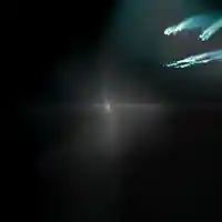 Picture for song '14.the player you get wip' by artist 'BGN'