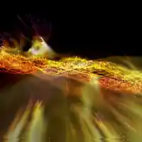 Picture for song '8.still born wip' by artist 'BGN'