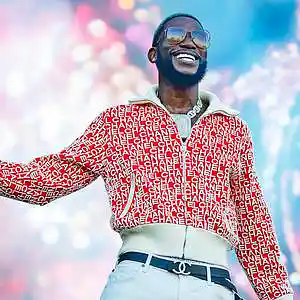 Picture for song 'Gucci 2 - BUY 1 GET 4 FREE' by artist 'Bobby Beatz Production'