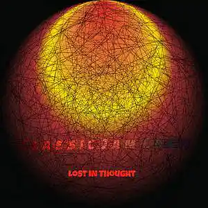 Picture for song 'Lost In Thought' by artist 'Classic Jam Crew'