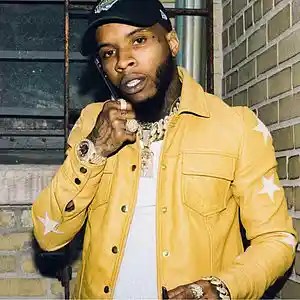 Picture for song 'FAME (Buy 1 Get 2 Free)' by artist 'Cold Cartier'