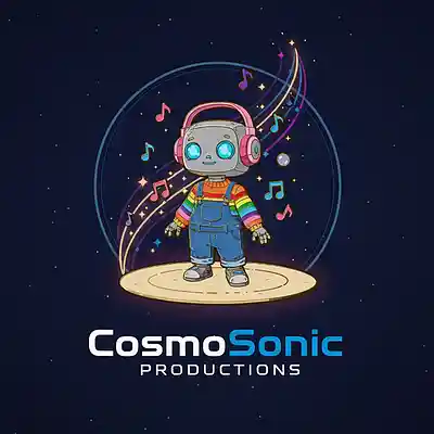 Song picture