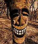 Picture for song 'Wooly Bully (live & crazy)' by artist 'CottonMouth'
