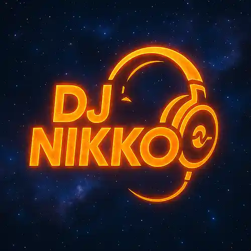 Picture for song 'Technosys' by artist 'dj nikko'