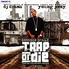 Picture for song '*** Trap Star *** Sept.1' by artist 'DaHouseOfBeats.com'