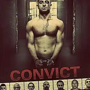 Picture for song 'Convict (Bankroll Fresh Type Beat) - Devezin.com' by artist 'Devezin'