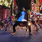 Picture for song 'Plastic' by artist 'Diamond Vybe Productions'