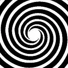 Picture for song 'Junkie boy' by artist 'dj LF'