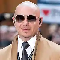Picture for song '*SOLD!* Control (Pitbull X Chris Brown X Bieber!)' by artist 'DJ Shaw-t'