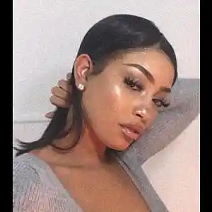 Picture for song 'Tory Lanez x R&B Sample Type Beat - Jalissa' by artist 'DotMaestro'