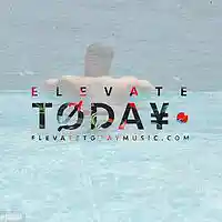 Picture for song 'Views' by artist 'ElevateToday'