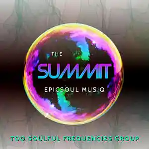 Picture for song 'EpicSoul MusiQ - The Summit (Original Mix)' by artist 'EpicSoul MusiQ'